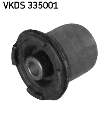 Draagarm-/ reactiearm lager – SKF – VKDS 335001